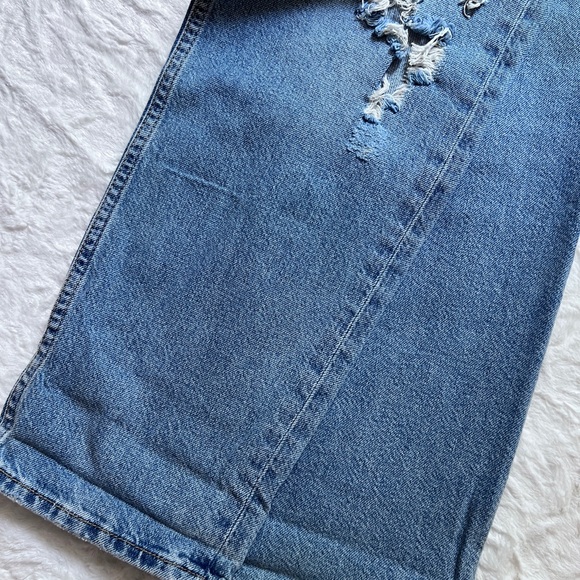 NWT 👖 - Picture 7 of 9